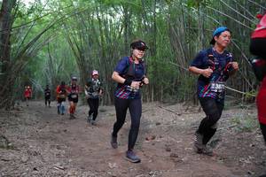 BIB: 3871
                            <button type="button" onclick="openModal(4116243)" class="btn btn-primary btn-sm float-right btn-popup" data-toggle="modal" data-target=".modal-high-quality">
                        <i class="fas fa-shopping-cart"></i> Add to Cart
                    </button>
                                            <button type="button" onclick="isThisMe(4116243, true)" class="btn btn-success btn-sm float-right btn-popup btn-isme hidden" data-toggle="tooltip" data-placement="bottom" title="นี่คือรูปของคุณใช่ไหม คลิกที่นี่เพื่อเอาเข้าอัลบั้ม">
                        <i class="fas fa-plus"></i> Add to album
                    </button>
                    <button type="button" onclick="isThisMe(4116243, false)" class="btn btn-warning btn-sm float-right btn-popup btn-isnotme hidden">
                        <i class="fas fa-ban"></i> Remove from album
                    </button>